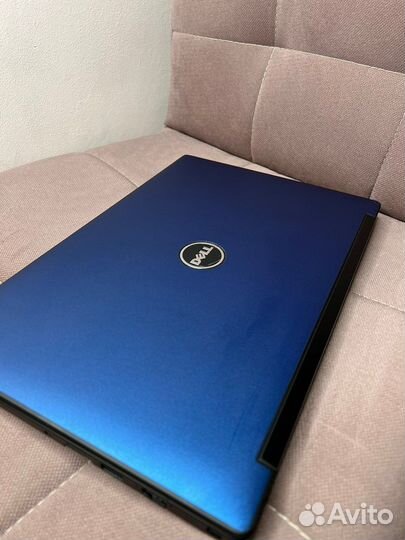 Dell latitude 7480
