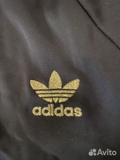 Толстовка Adidas оригинал