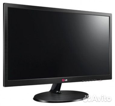 Монитор LG 23EN43V