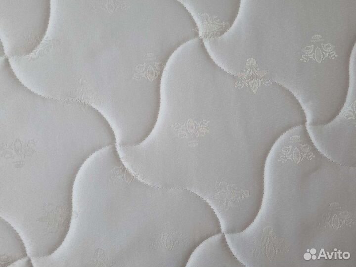 Матрас детский