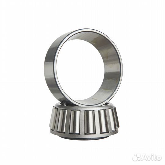 Подшипник 33215 SKF