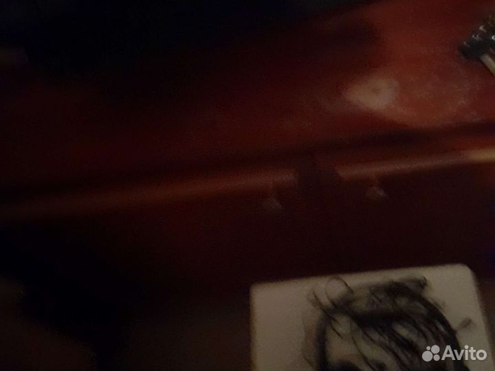 Принтер 3 в 1