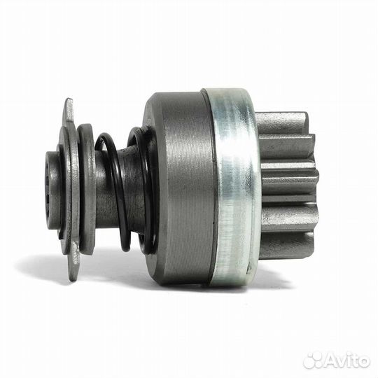 Привод, бендикс стартера AZF4554, AZF4581