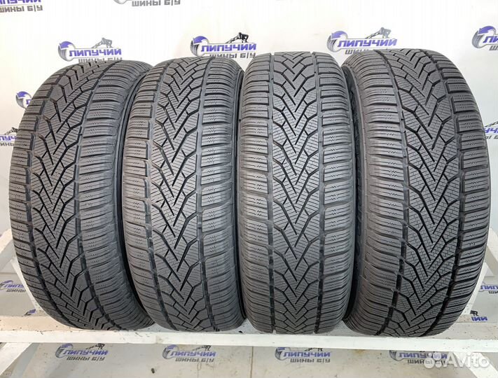 Semperit Speed Grip 2 205/60 R16 92H