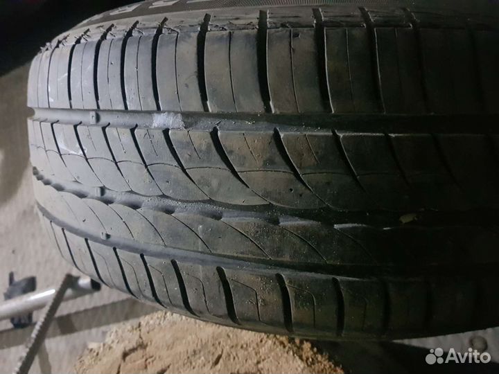 Продам разварки