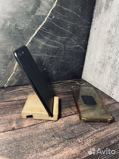iPhone 7 Plus, 128 ГБ