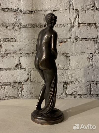 Статуэтка «Венера»