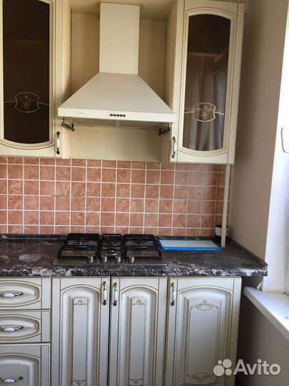 Кухонный гарнитур бу