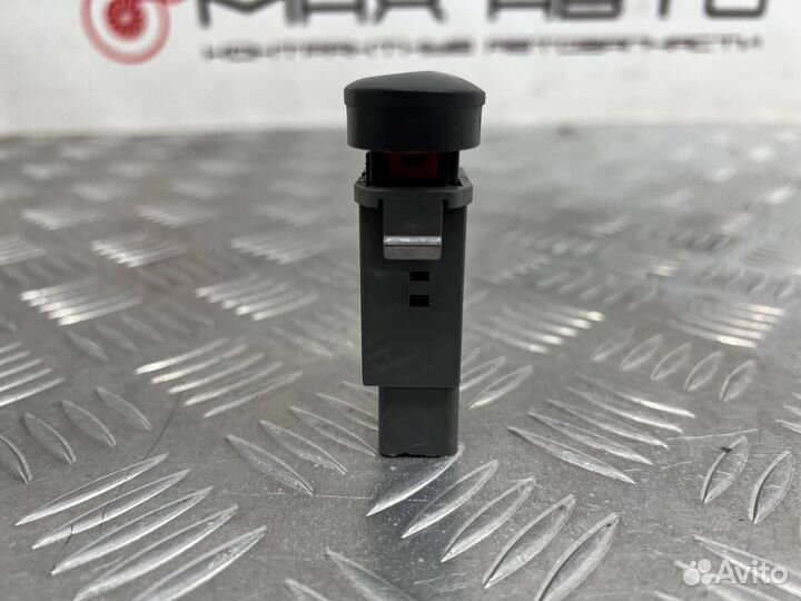 Б/У Кнопка аварийного сигнала Daewoo Matiz klya