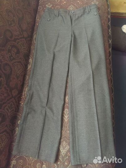 Женская одежда