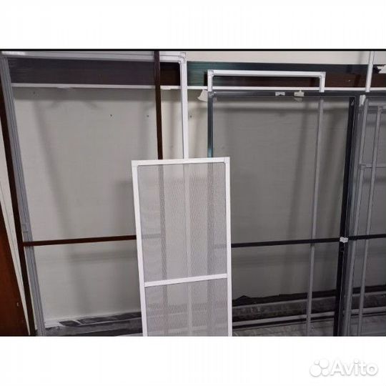 Сетка антикот от производителя 23246мс