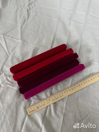 Футляр для цепочки