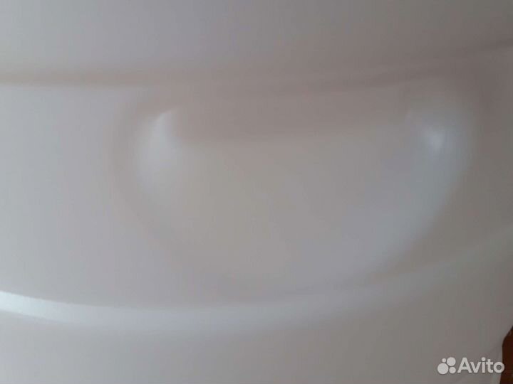 Бак для воды