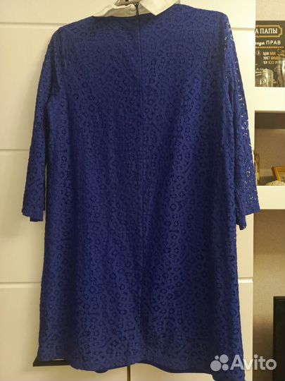 Платье для беременных