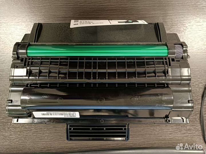 Картриджы для Xerox Phaser 3300