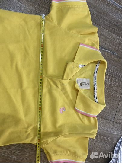 Фемели лук или 42-44 и 5-6 лет