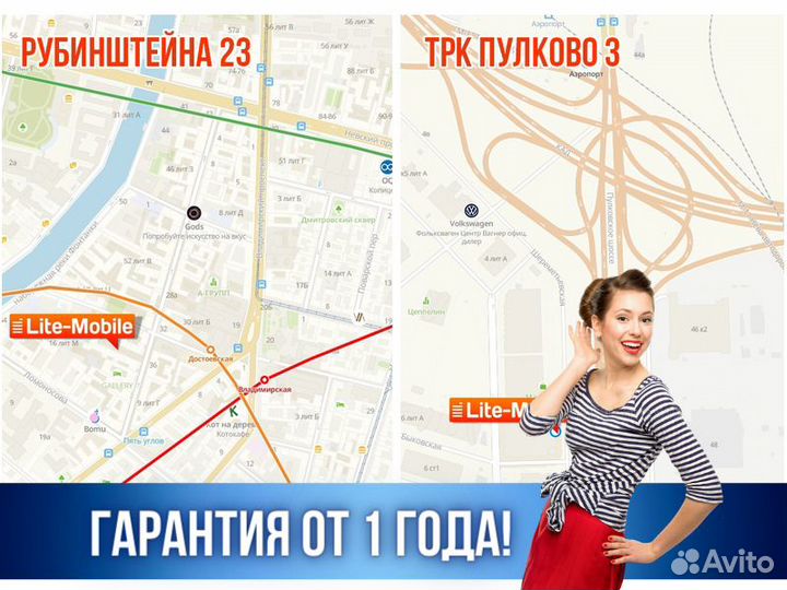 Источник бесперебойного питания Powercom Smart