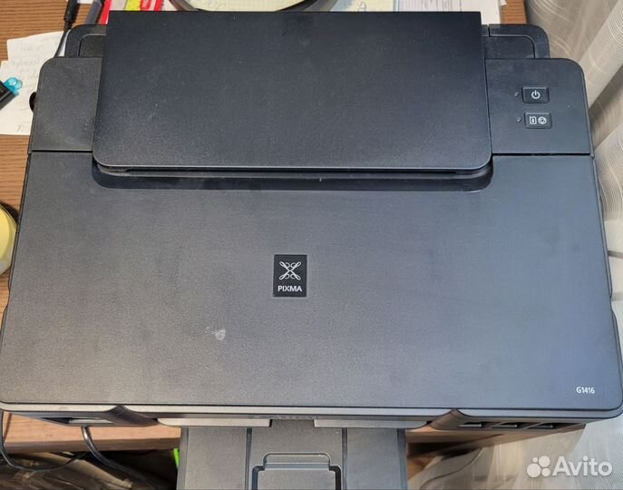 Готовый бизнес картины по номерам