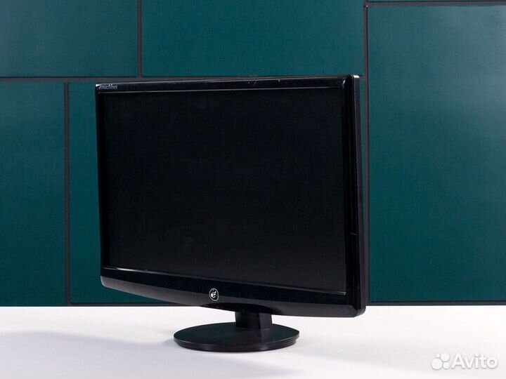 Монитор EMachines EMachines США