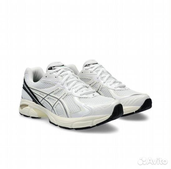 Asics GT-2160 оригинал