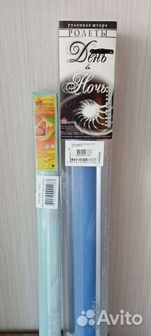 Ролет шторы