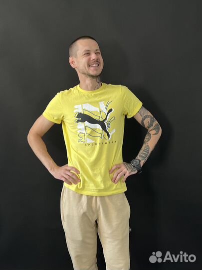 Песня на заказ