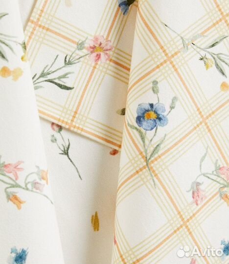 Кухонное полотенце