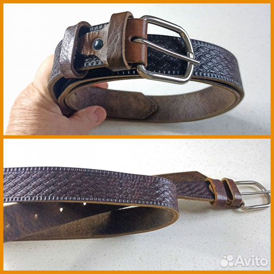 Ремень, пояс, ремешки для сумки