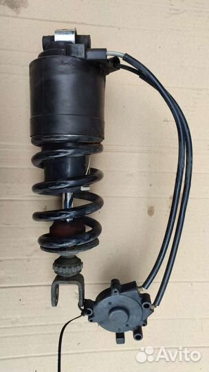 Амортизатор fjr 1300