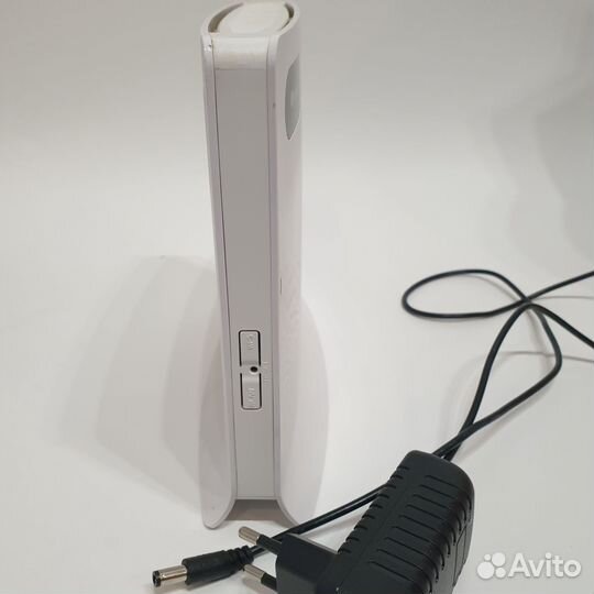 Wifi роутер с сим картой huawei b593