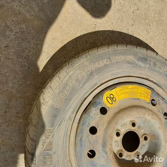 Chevrolet captiva opel Antara докатка