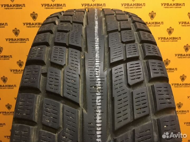 Yokohama Geolandar I/T-S G073 225/60 R17 99Q