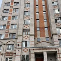 1-к. квартира, 31,5 м², 5/10 эт.