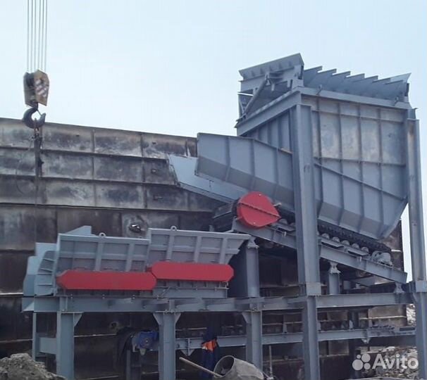 Чертежи рабочие питатели пп пв пл пк кт пэв гпв