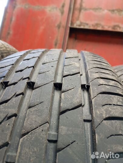 Sailun Atrezzo Elite 205/55 R16 94V