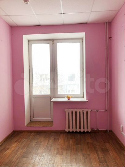 Офис, от 10 м2 до 70м2