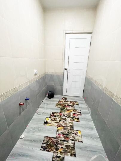 1-к. квартира, 32 м², 2/3 эт.