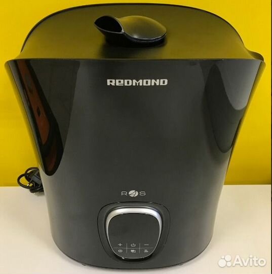 Увлажнитель воздуха Redmond (Т1)