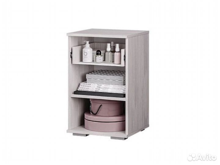 Тумба прикроватная