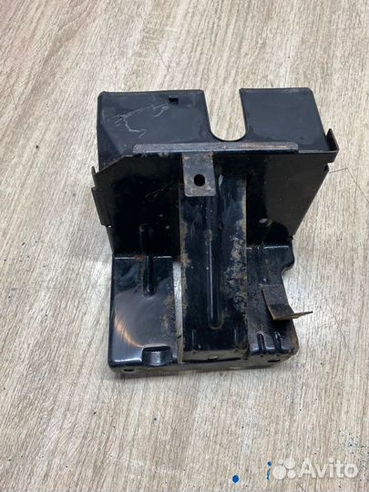 Короб Блока Предохранителей Kia Spectra