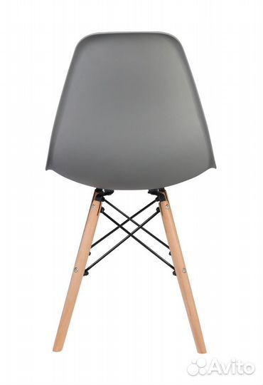 Стулья в стиле eames