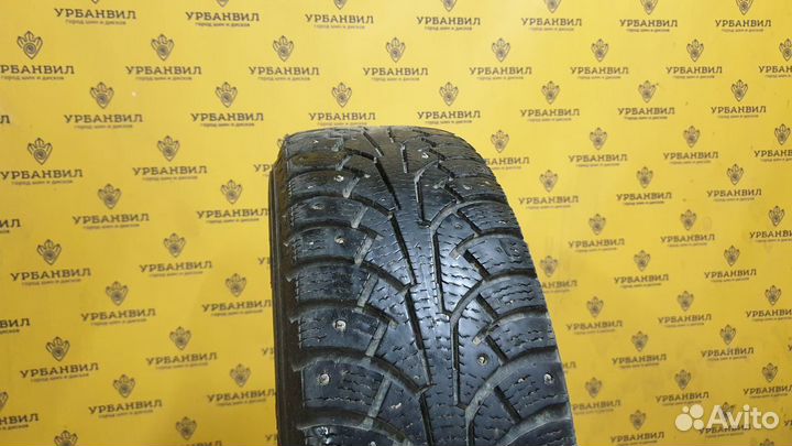 Nokian Tyres Nordman 5 175/70 R13 82T