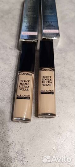 Lancome консилер оригинал