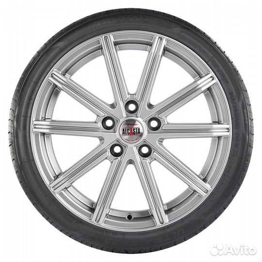 Arivo Ultra ARZ5 255/35 R19 96W