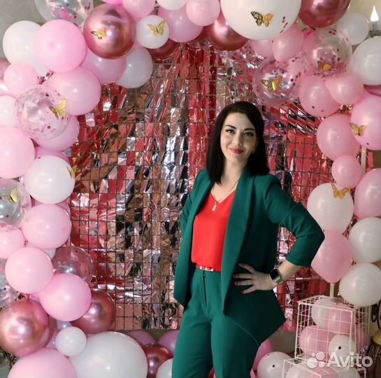 Ведущая, Тамада, Диджей, Оборудование