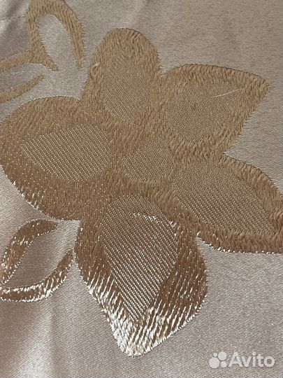 Штора 3,20 х 1,75