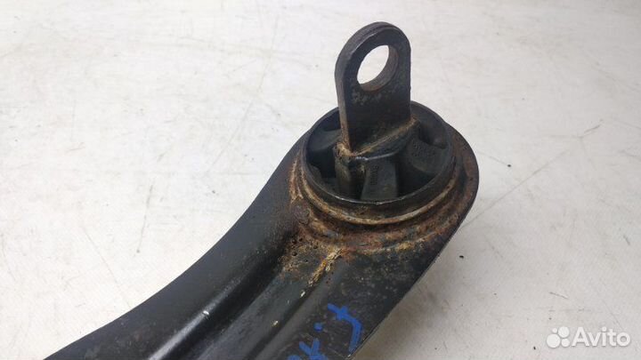 Рычаг подвески задний левый Ford Focus 3 2.0 2012