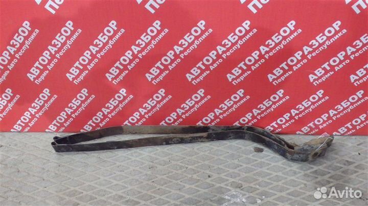 Крепление бака LADA Granta FL 21127 2019