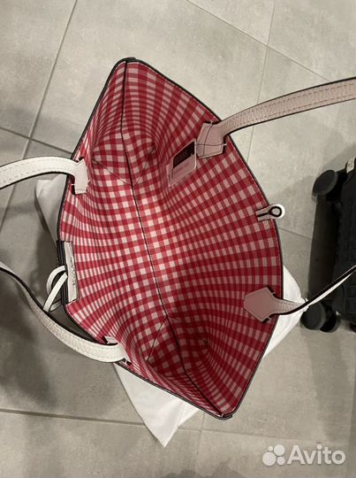 Сумка Guess новая оригинал