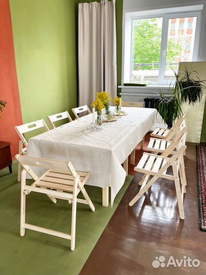 Аренда пространства под мастер класс, мероприятие